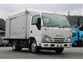 2015 Isuzu Isuzu Others