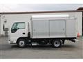 2015 Isuzu Isuzu Others