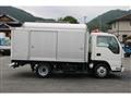 2015 Isuzu Isuzu Others