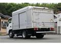 2015 Isuzu Isuzu Others