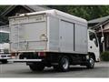2015 Isuzu Isuzu Others
