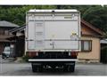 2015 Isuzu Isuzu Others