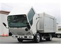 2015 Isuzu Isuzu Others