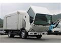 2015 Isuzu Isuzu Others