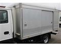 2015 Isuzu Isuzu Others