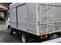 2015 Isuzu Isuzu Others