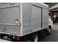 2015 Isuzu Isuzu Others