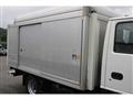 2015 Isuzu Isuzu Others