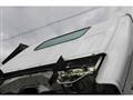 2015 Isuzu Isuzu Others