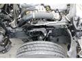 2015 Isuzu Isuzu Others