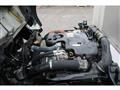 2015 Isuzu Isuzu Others