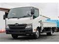 2019 Hino Dutro
