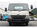 2019 Hino Dutro