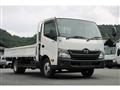 2019 Hino Dutro