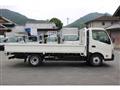 2019 Hino Dutro