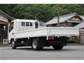 2019 Hino Dutro