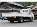 2019 Hino Dutro