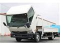 2019 Hino Dutro