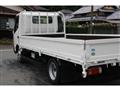 2019 Hino Dutro