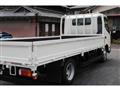 2019 Hino Dutro