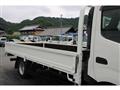 2019 Hino Dutro