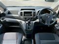 2015 Nissan NV200 VANETTE
