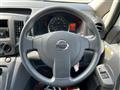 2015 Nissan NV200 VANETTE
