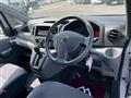 2015 Nissan NV200 VANETTE