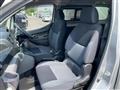 2015 Nissan NV200 VANETTE