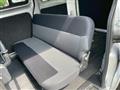 2015 Nissan NV200 VANETTE