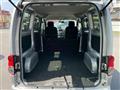 2015 Nissan NV200 VANETTE