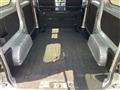 2015 Nissan NV200 VANETTE