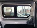 2015 Nissan NV200 VANETTE