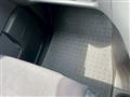 2015 Nissan NV200 VANETTE