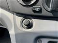 2015 Nissan NV200 VANETTE