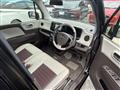 2014 Nissan Moco