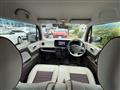 2014 Nissan Moco
