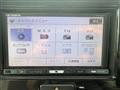 2014 Nissan Moco