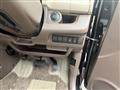 2014 Nissan Moco