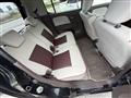2014 Nissan Moco