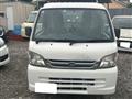 2014 Daihatsu Hijet Truck