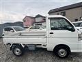 2014 Daihatsu Hijet Truck