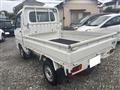 2014 Daihatsu Hijet Truck