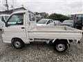 2014 Daihatsu Hijet Truck