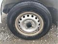2014 Daihatsu Hijet Truck