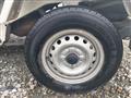2014 Daihatsu Hijet Truck