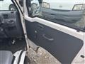 2014 Daihatsu Hijet Truck