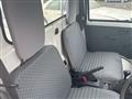 2014 Daihatsu Hijet Truck