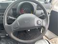 2014 Daihatsu Hijet Truck