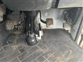 2014 Daihatsu Hijet Truck